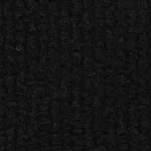 Ковролин Vebe Lido GD-87 BLACK фото ##numphoto## | FLOORDEALER